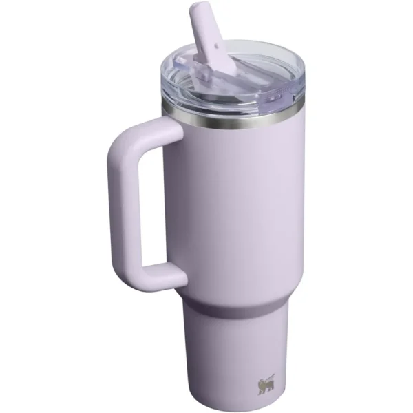 STANLEY QUENCHER PROTOUR VASO 40 OZ / 1.18 L | LAVANDA