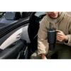 STANLEY QUENCHER PROTOUR VASO 40 OZ / 1.18 L | LAVANDA