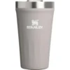 STANLEY EVERYDAY TUMBLER  20 OZ AMARILLO NARCISO