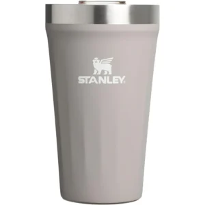 STANLEY EVERYDAY TUMBLER  20 OZ AMARILLO NARCISO