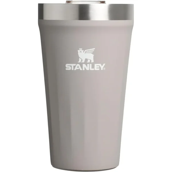 STANLEY EVERYDAY TUMBLER  20 OZ AMARILLO NARCISO