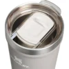STANLEY EVERYDAY TUMBLER  20 OZ AMARILLO NARCISO