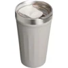 STANLEY EVERYDAY TUMBLER  20 OZ AMARILLO NARCISO
