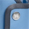 STANLEY ALL DAY QUENCHER BOLSO PARA VASO 40 OZ / 1.18 L | BLUE SKY