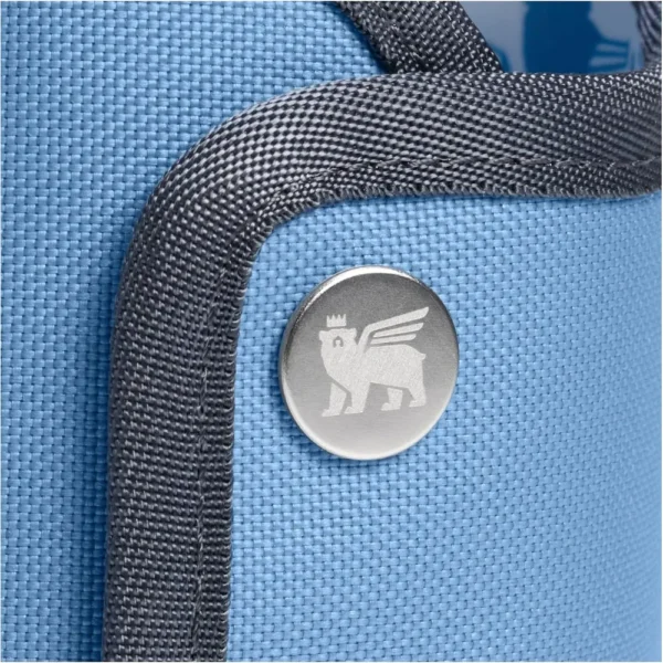 STANLEY ALL DAY QUENCHER BOLSO PARA VASO 40 OZ / 1.18 L | BLUE SKY