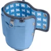 STANLEY ALL DAY QUENCHER BOLSO PARA VASO 40 OZ / 1.18 L | BLUE SKY
