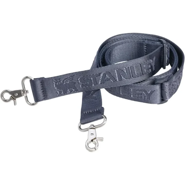 STANLEY ALL DAY QUENCHER BOLSO PARA VASO 40 OZ / 1.18 L | BLUE SKY