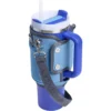 STANLEY ALL DAY QUENCHER BOLSO PARA VASO 40 OZ / 1.18 L | BLUE SKY