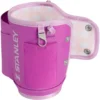 STANLEY ALL DAY QUENCHER BOLSO PARA VASO 30 OZ / 887 ML | DARK BLOSSOM