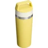 STANLEY CAFÉ TO GO TAZA TÉRMICA 16 OZ / 473 ML | DAFFODIL