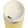 STANLEY CAFÉ TO GO TAZA TÉRMICA 16 OZ / 473 ML | DAFFODIL