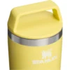 STANLEY CAFÉ TO GO TAZA TÉRMICA 16 OZ / 473 ML | DAFFODIL