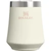 b0gcc3nkch_0_webp.webp STANLEY RESERVE VASO PARA VINO 11 OZ / 325 ML | CREAM