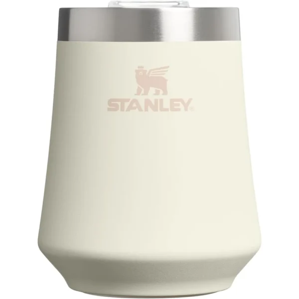 b0gcc3nkch_0_webp.webp STANLEY RESERVE VASO PARA VINO 11 OZ / 325 ML | CREAM