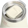 b0gcc3nkch_1_webp.webp STANLEY RESERVE VASO PARA VINO 11 OZ / 325 ML | CREAM