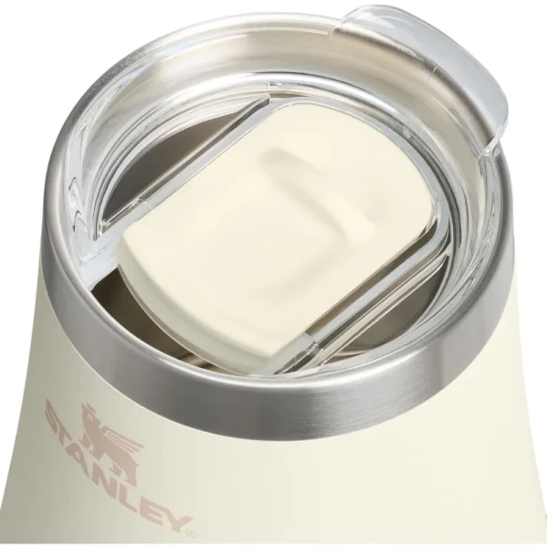 b0gcc3nkch_1_webp.webp STANLEY RESERVE VASO PARA VINO 11 OZ / 325 ML | CREAM