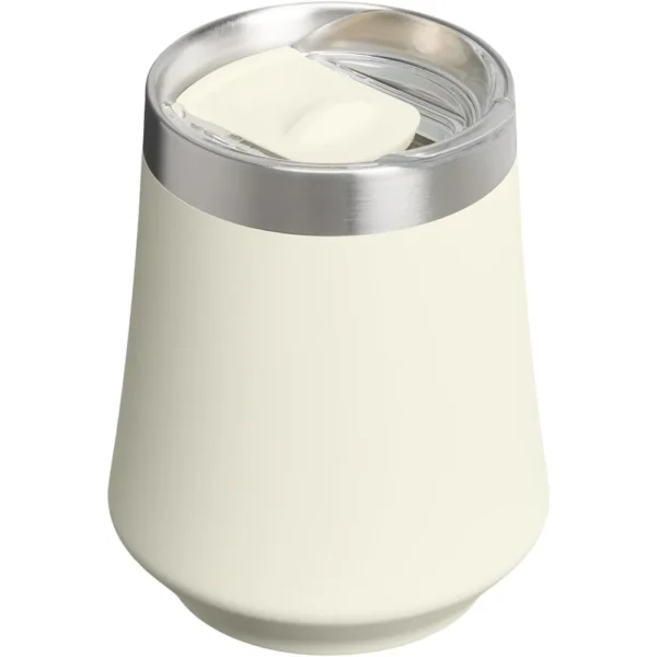 b0gcc3nkch_2_webp.webp STANLEY RESERVE VASO PARA VINO 11 OZ / 325 ML | CREAM