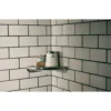 b0gcc3nkch_3_webp.webp STANLEY RESERVE VASO PARA VINO 11 OZ / 325 ML | CREAM