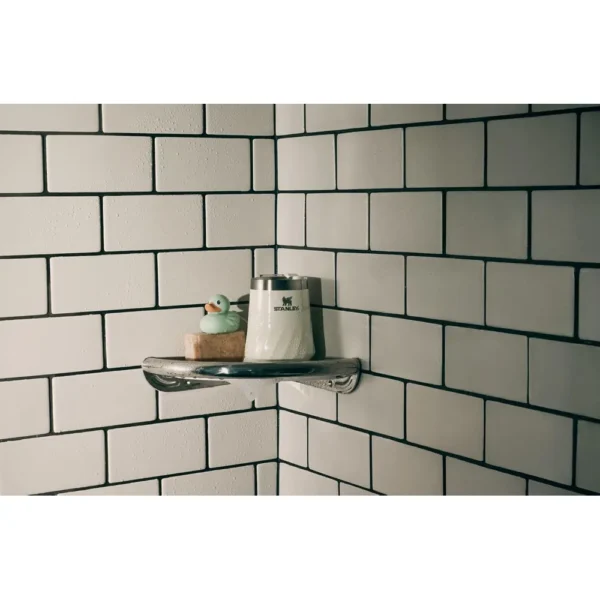 b0gcc3nkch_3_webp.webp STANLEY RESERVE VASO PARA VINO 11 OZ / 325 ML | CREAM