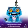 b0gdrdwr16_4.webp LEGO DERPY TIGER Y SUSSIE BIRD KPOP DEMON HUNTERS 72537