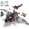 b0gf32wdx2_2.webp LEGO AVENGERS: DOOMSDAY QUINJET MARVEL 76347