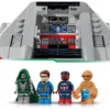 b0gf32wdx2_4.webp LEGO AVENGERS: DOOMSDAY QUINJET MARVEL 76347