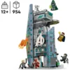b0gf3br53h_2.webp LEGO AVENGERS: DOOMSDAY TORRE DE LOS NUEVOS VENGADORES MARVEL 76352