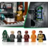 b0gf3br53h_4.webp LEGO AVENGERS: DOOMSDAY TORRE DE LOS NUEVOS VENGADORES MARVEL 76352
