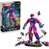 b0gf3drqrf_0.webp LEGO AVENGERS: DOOMSDAY BATALLA ÉPICA MARVEL 76348