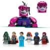 b0gf3drqrf_4.webp LEGO AVENGERS: DOOMSDAY BATALLA ÉPICA MARVEL 76348