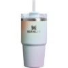 STANLEY QUENCHER H2.0 VASO 20 OZ / 591 ML | SUNRISE SPIRAL