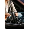 STANLEY QUENCHER H2.0 VASO 20 OZ / 591 ML | SUNRISE SPIRAL