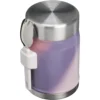 STANLEY CLASSIC LEGENDARY CONTENEDOR PARA ALIMENTOS 14 OZ / 414 ML | DAWN SPIRAL
