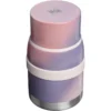 STANLEY ADVENTURE TO-GO CONTENEDOR PARA ALIMENTOS 24 OZ / 710 ML | DAWN SPIRAL