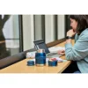STANLEY ADVENTURE TO-GO CONTENEDOR PARA ALIMENTOS 24 OZ / 710 ML | DAWN SPIRAL