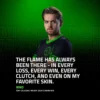 ALFOMBRILLA GAMER RAZER GIGANTUS V2 PRO SOFT LARGE NIKO| GRIS