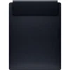 FUNDA PARA LAPTOP RAZER 16" CON CARGA INALÁMBRICA| NEGRA