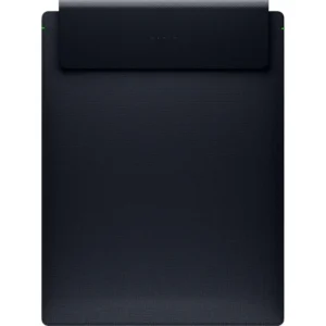 FUNDA PARA LAPTOP RAZER 16" CON CARGA INALÁMBRICA| NEGRA