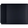 FUNDA PARA LAPTOP RAZER 16" ACOLCHADA| NEGRA