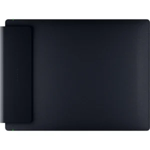 FUNDA PARA LAPTOP RAZER 16" ACOLCHADA| NEGRA
