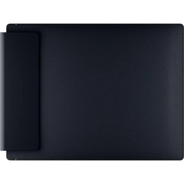 FUNDA PARA LAPTOP RAZER 16" ACOLCHADA| NEGRA