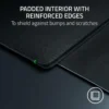 FUNDA PARA LAPTOP RAZER 16" ACOLCHADA| NEGRA
