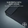 FUNDA PARA LAPTOP RAZER 16" ACOLCHADA| NEGRA