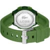 b0gh26wn7f_3_webp.webp RELOJ LACOSTE LC33 DIGITAL 34 MM NIÑO - Green