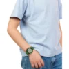 b0gh26wn7f_4_webp.webp RELOJ LACOSTE LC33 DIGITAL 34 MM NIÑO - Green