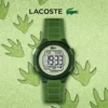 b0gh26wn7f_5_webp.webp RELOJ LACOSTE LC33 DIGITAL 34 MM NIÑO - Green