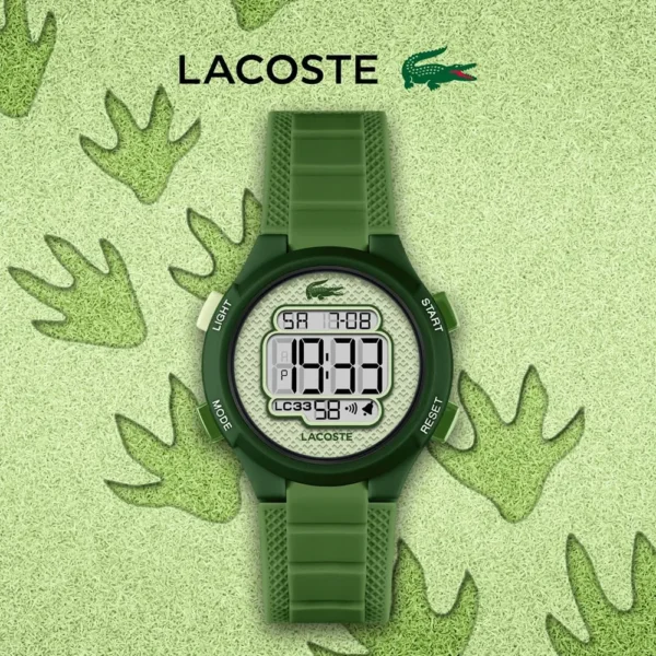 b0gh26wn7f_5_webp.webp RELOJ LACOSTE LC33 DIGITAL 34 MM NIÑO - Green