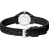 b0gh2c1l5f_3_webp.webp RELOJ LACOSTE 12.12 MINI SWIFT CUARZO 24 MM MUJER - Black