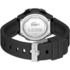 b0gh2cz4qx_3_webp.webp RELOJ LACOSTE LC33 DIGITAL 34 MM NIÑO - Black