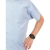 b0gh2cz4qx_4_webp.webp RELOJ LACOSTE LC33 DIGITAL 34 MM NIÑO - Black